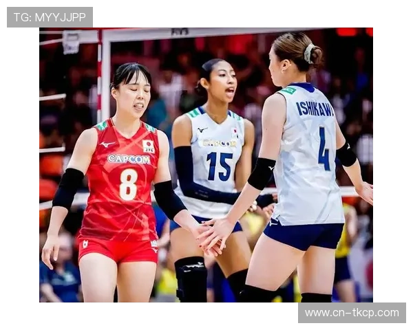 女排经典对决全程回放 技巧与激情交织展现冠军风采