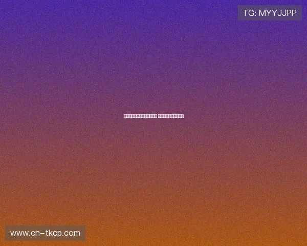 小牛队奋勇夺冠展现王者风范 重塑篮球传奇再创辉煌